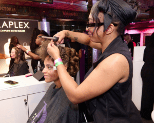 Design Essentials | Partners | HairCon 2024