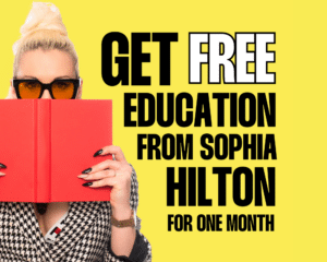 Hilton Club Subscription | Features | HairCon