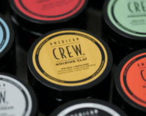 American Crew | Brand | HairCon