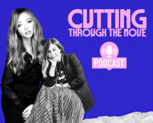 Cutting through the Noise | Media | HairCon