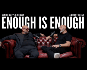 Noble Barber Podcast | Media | HairCon