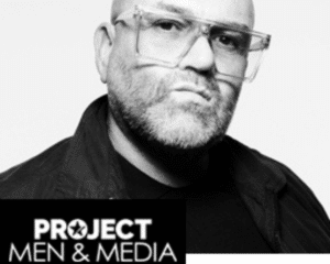 Simon | Talent | HairCon