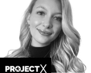 Olivia | Talent | HairCon