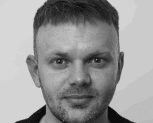 Darrel Starkey | HairCon2025