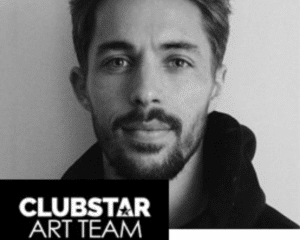 Josh | Talent | HairCon