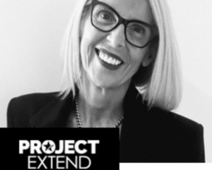 Marlene | Talent | HairCon