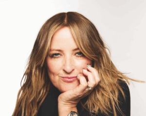 Lesley | HairCon 2025