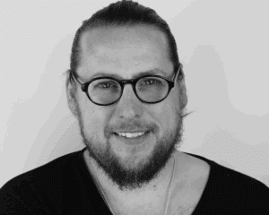 Ben Brown | HairCon 2025