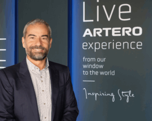 Alex Artero | HairCon 2025