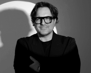 Sergi | HairCon 2025