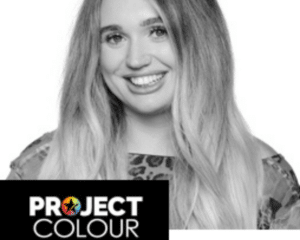 Karis | Talent | HairCon