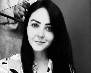 Aline Da Silveira | HairCon 2025