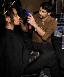 Dyson | HairCon2025