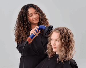Dyson | HairCon2025