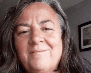 Jenni | HairCon2025