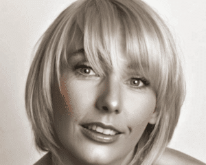 Wenda Partridge | HairCon2025