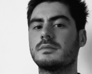 Jonathan De Francesco | HairCon2025