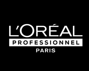 L'Oreal Brand