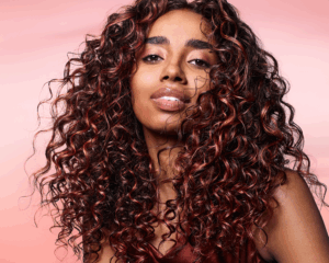 Wella | HairCOn2025