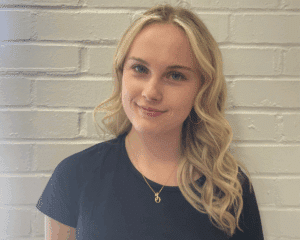 Jessica Maundrell | HairCon2025