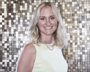 Jo Charlton | HairCon2025