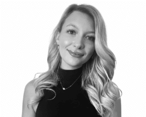 Olivia Rose Brady | Talent | HairCon 2025
