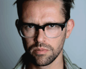 Jayson Gray | HairCon2025