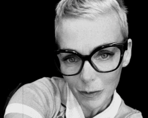 Sarah Riggott | HairCon 2025