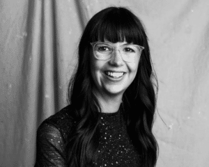 Rebecca Mills | HairCon2025