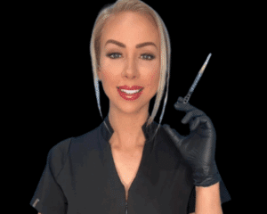 Sophie Humphrey | HairCon2025