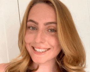 Jo Haywood | hairCon2025
