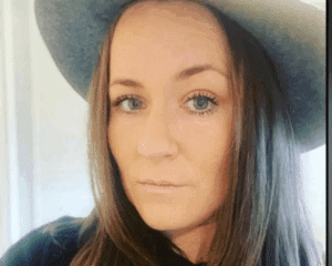 Kelly Edwards | HairCon2025